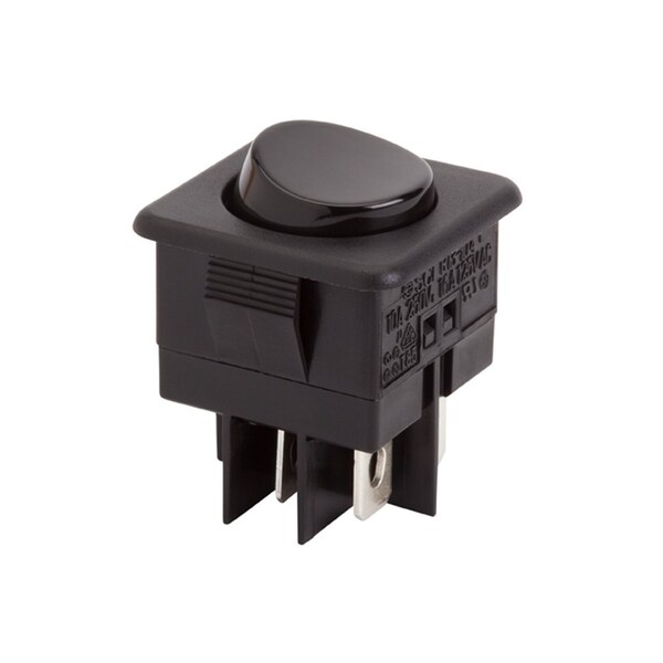 Fisher & Paykel 211625P Fisher & Paykel BBQ Switch Oven Light Pkd 211625P - main